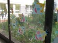 /album/sarkaniada/img-1604-jpg/