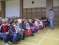 /album/hudobno-zabavny-program-skola-hrou/img-1657-jpg/