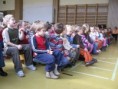 /album/hudobno-zabavny-program-skola-hrou/img-1662-jpg/