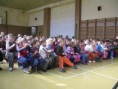 /album/hudobno-zabavny-program-skola-hrou/img-1663-jpg/