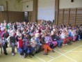 /album/hudobno-zabavny-program-skola-hrou/img-1664-jpg/