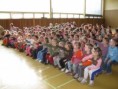/album/hudobno-zabavny-program-skola-hrou/img-1665-jpg/