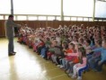 /album/hudobno-zabavny-program-skola-hrou/img-1666-jpg/
