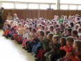 /album/hudobno-zabavny-program-skola-hrou/img-1667-jpg/