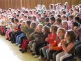 /album/hudobno-zabavny-program-skola-hrou/img-1668-jpg/