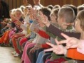 /album/hudobno-zabavny-program-skola-hrou/img-1669-jpg/
