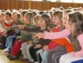 /album/hudobno-zabavny-program-skola-hrou/img-1670-jpg/