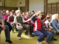/album/hudobno-zabavny-program-skola-hrou/img-1675-jpg/