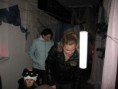 /album/cesta-rozpravkovym-lesom/a37-jpg/
