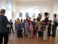/album/navsteva-galerie-m-a-bazovskeho/img-2038-jpg/