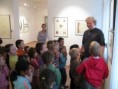 /album/navsteva-galerie-m-a-bazovskeho/img-2041-jpg/