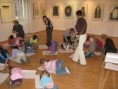 /album/navsteva-galerie-m-a-bazovskeho/img-2044-jpg/