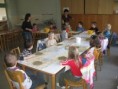 /album/deti-v-keramickej-dielni/img-2118-jpg/
