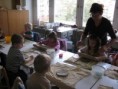 /album/deti-v-keramickej-dielni/img-2120-jpg/