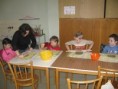 /album/deti-v-keramickej-dielni/img-2121-jpg/