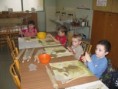 /album/deti-v-keramickej-dielni/img-2126-jpg/