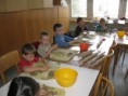 /album/deti-v-keramickej-dielni/img-2127-jpg/