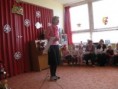 /album/vianocna-hviezdicka/img-2217-jpg/