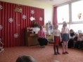 /album/vianocna-hviezdicka/img-2226-jpg/