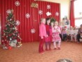 /album/vianocna-hviezdicka/img-2228-jpg/