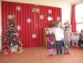 /album/vianocna-hviezdicka/img-2229-jpg/