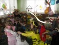 /album/karneval-2010/img-2551-jpg/