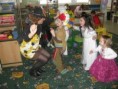 /album/karneval-2010/img-2553-jpg/