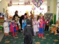 /album/karneval-2010/sam-0007-jpg/