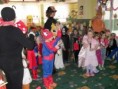 /album/karneval-2010/sam-0008-jpg/
