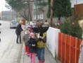 /album/vynasanie-moreny/img-2700-jpg/