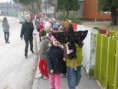 /album/vynasanie-moreny/img-2701-jpg/