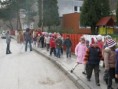 /album/vynasanie-moreny/img-2702-jpg/