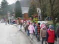 /album/vynasanie-moreny/img-2703-jpg/