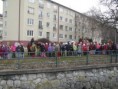 /album/vynasanie-moreny/img-2705-jpg/