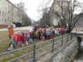 /album/vynasanie-moreny/img-2706-jpg/