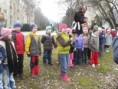 /album/vynasanie-moreny/img-2708-jpg/