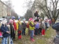/album/vynasanie-moreny/img-2709-jpg/