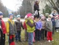 /album/vynasanie-moreny/img-2710-jpg/