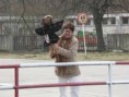 /album/vynasanie-moreny/img-2711-jpg/