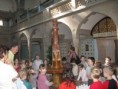/album/exkurzia-v-kupeloch/img-2724-jpg/
