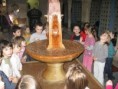 /album/exkurzia-v-kupeloch/img-2727-jpg/