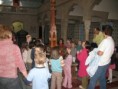 /album/exkurzia-v-kupeloch/img-2728-jpg/