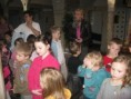 /album/exkurzia-v-kupeloch/img-2731-jpg/