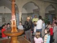 /album/exkurzia-v-kupeloch/img-2734-jpg/