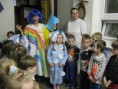 /album/fotogaleria-den-vody1/img-2113-jpg1/